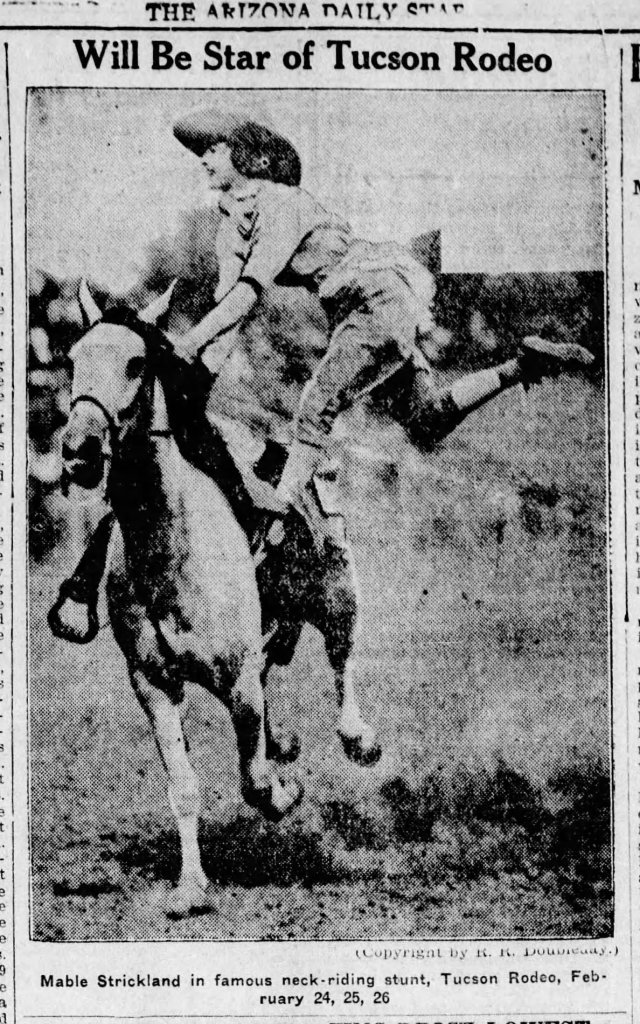 breaking-trail-mabel-strickland-the-active-historian