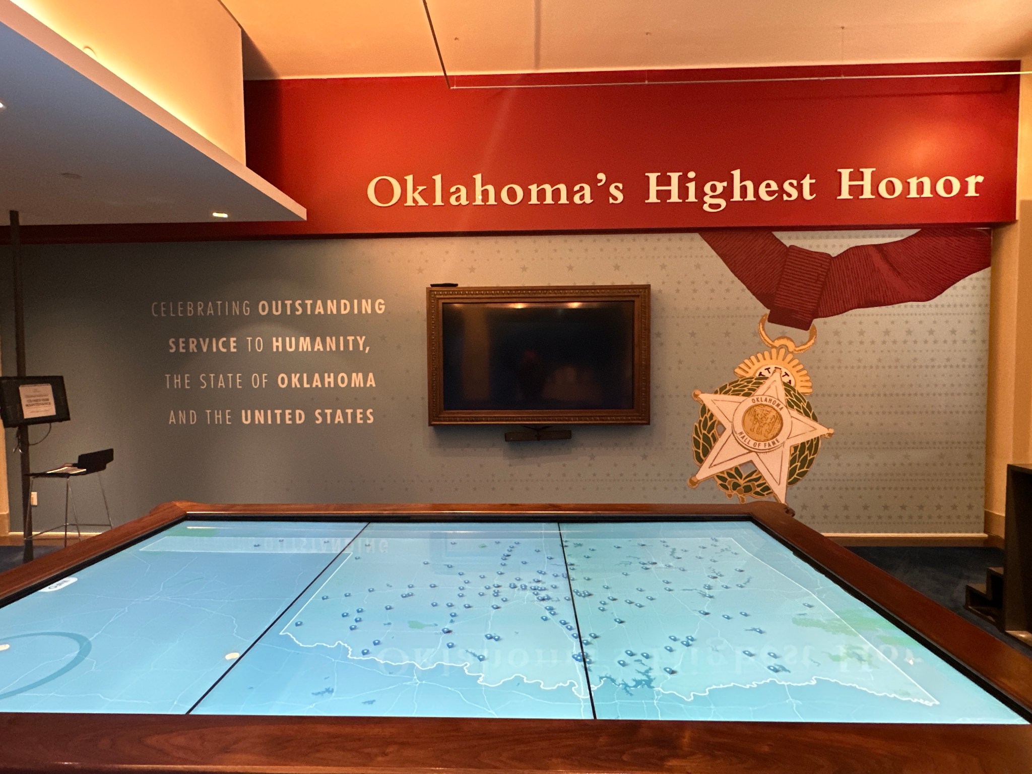 oklahoma-hall-of-fame-okc-the-active-historian