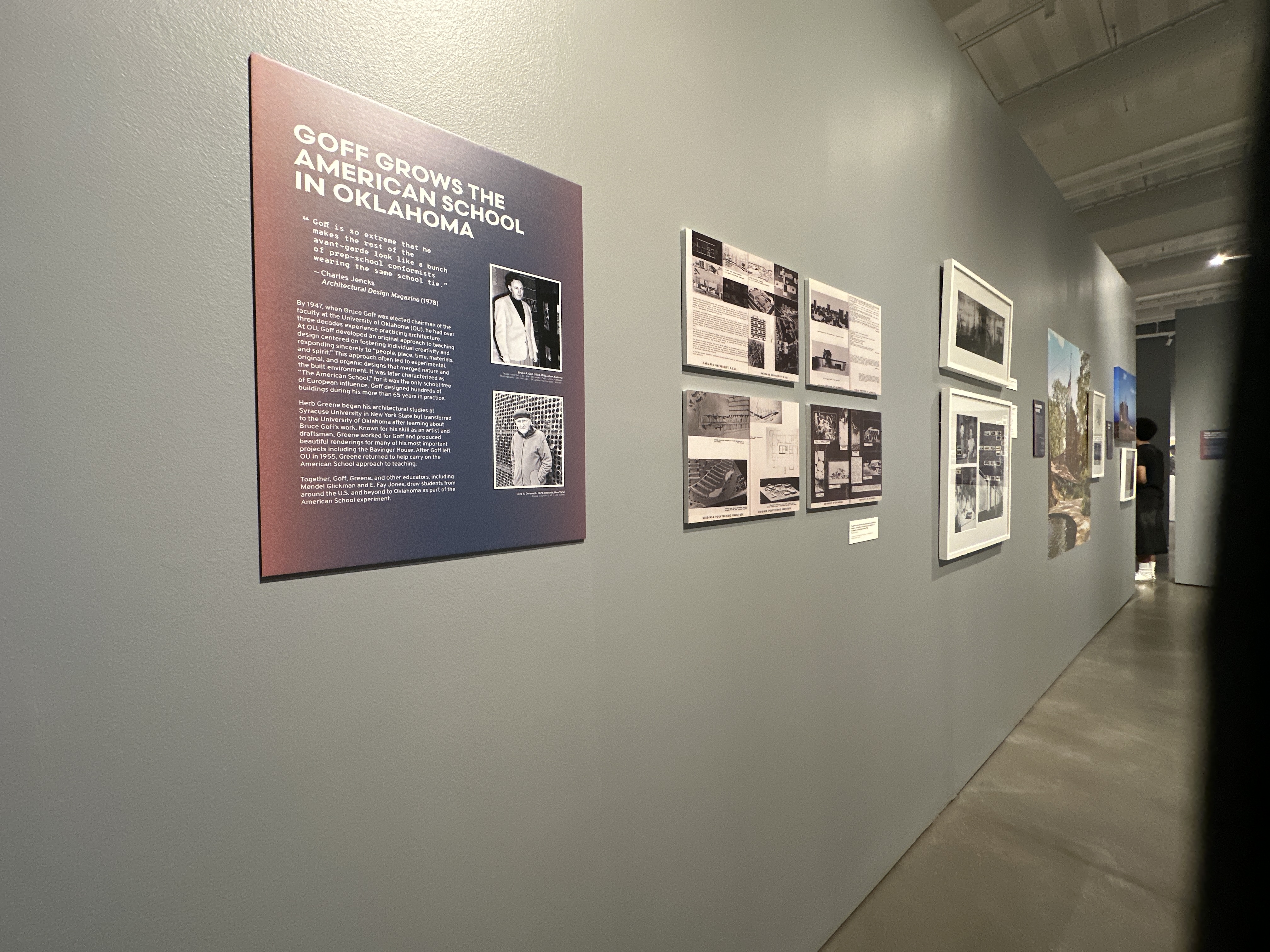 oklahoma-contemporary-arts-center-okc-the-active-historian