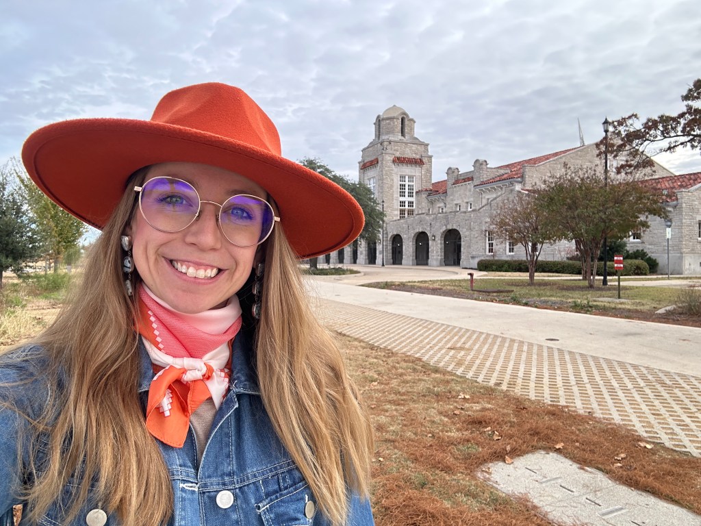 Union Station: Oklahoma City,&nbsp;OK