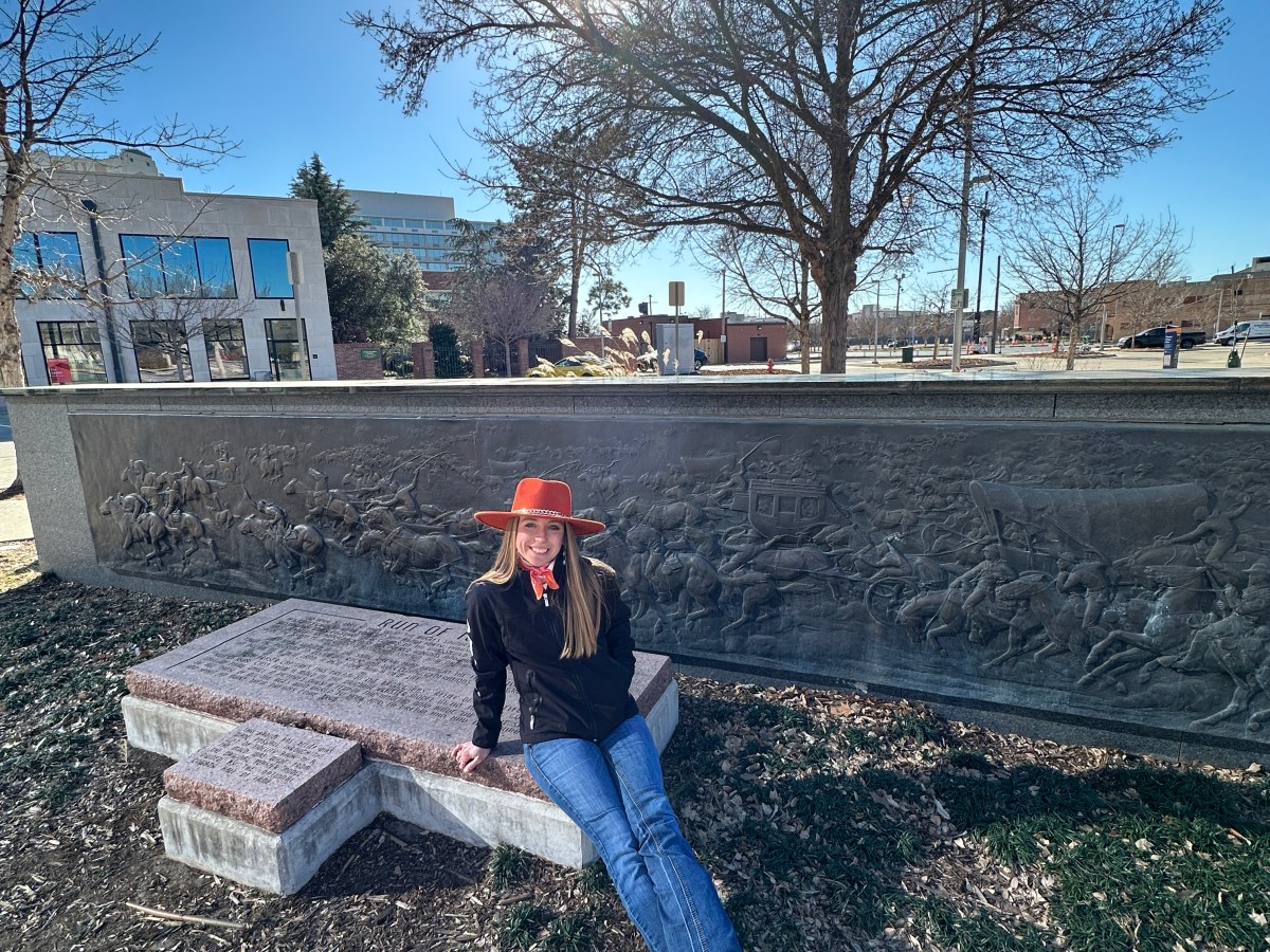 How to Find Historic Markers in Your&nbsp;State